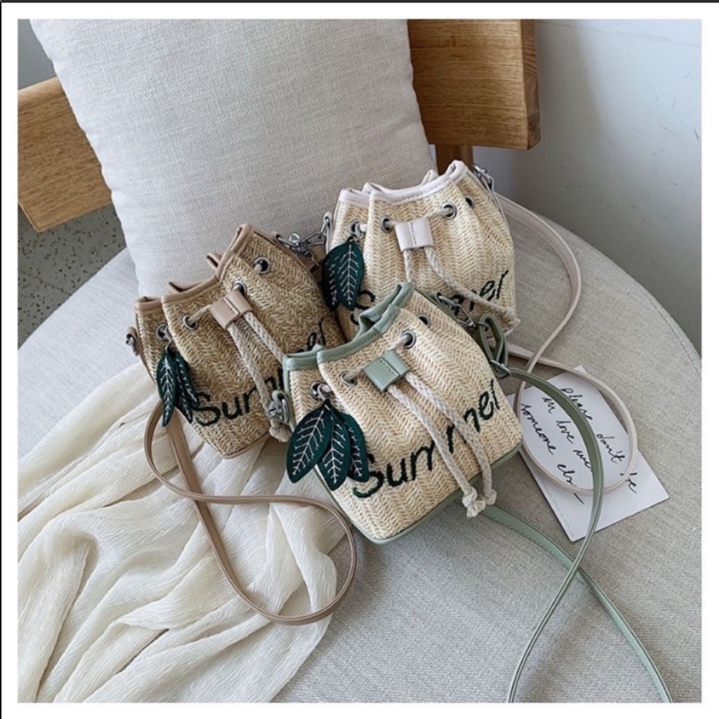 Bundle For 2